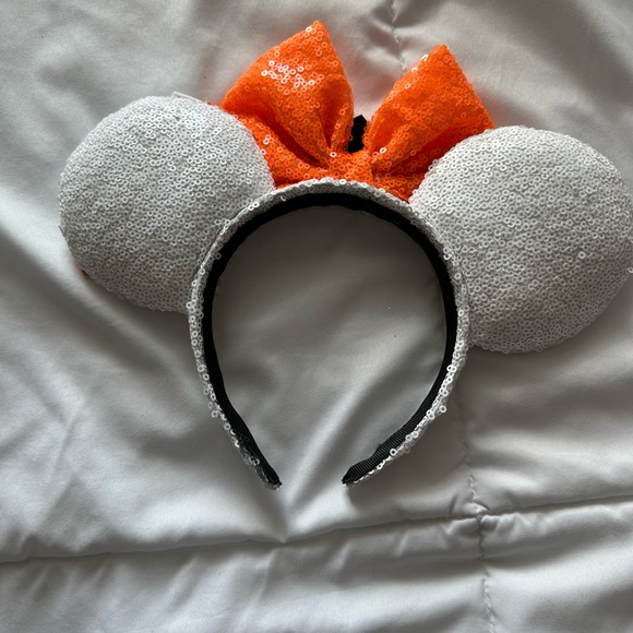 Bb8 ears - Picture 2 of 2